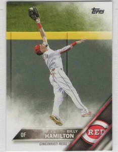 Juego de equipo Topps Baseball Detroit Tigers 2016 serie 1 2 y actualización - Imagen 1 de 1