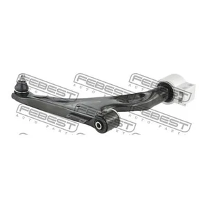 Front Right Control/Trailing Arm wheel suspension FEBEST for Orlando 1024-J309RH - Picture 1 of 6