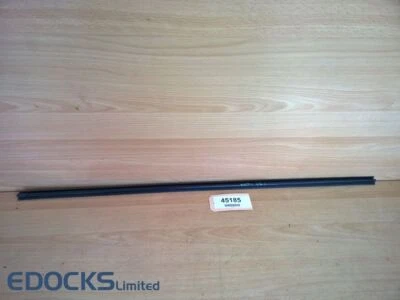 Fensterdichtung Scheibendichtung innen vorne rechts Smart ForTwo Coupe 450 - Bild 1 von 4