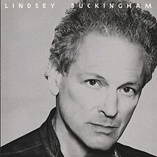 Lindsey Buckingham [Vinyle], Lindsey Buckingham, Vinyle, Neuf, Gratuit