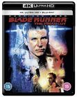 Blade Runner: The Final Cut [BLU-RAY]
