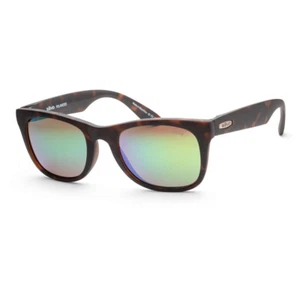 Revo RE5020-02-GN RE5020 52 02 GN Fashion Sunglasses - Picture 1 of 1