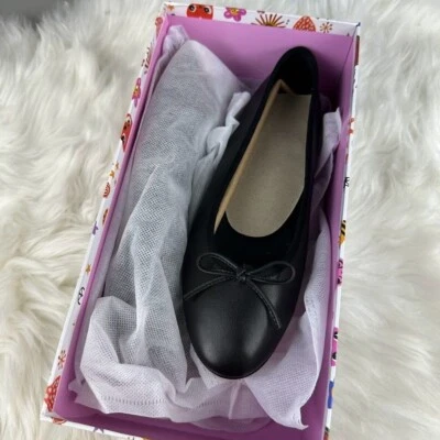 Jeffrey Campbell Bayadere Flat in Black - Изображение 1 из 4