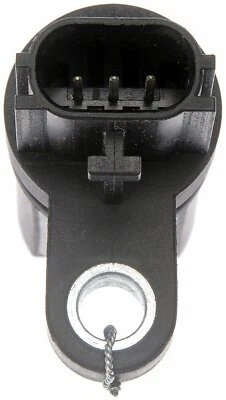 Sensor de posición del cigüeñal del motor Infiniti M35 2006-2008 3,5 L Dorman 230YC22 Foto 1 de 2