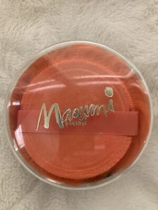 VINTAGE Masumi by Coty Dusting Powder 4.0 oz W/Puff - Picture 1 of 6