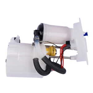 For BMW 230i/330i/430i/340i/440i/M240i Fuel Pump Module Assembly 16117344066 NEW - Picture 1 of 13