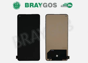 Für Oppo Reno8 Pro PGAM10 Incell LCD Display Touch Screen Digitizer Ersatz - Bild 1 von 4