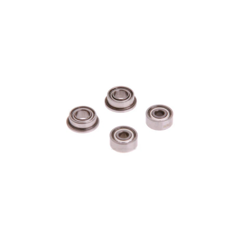 Walkera Bearing Set Creata 400 HM-Creata400-Z-39 Modeling - Image 1 of 1