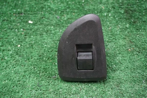 2008 2009 2010 2011 2012 2013 2014 chevrolet REAR Window Switch OEM22895546 - Picture 1 of 4