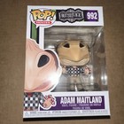 Funko Pop! Vinyl: Beetlejuice - Adam Maitland #992