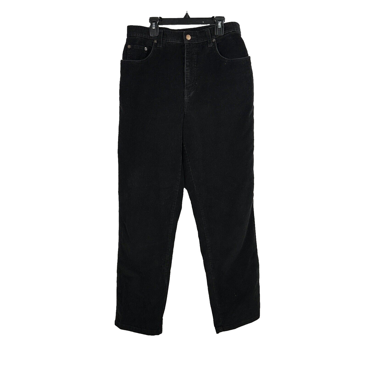 Bill Blass Corduroy Pants for Women for sale | eBay Bill Blass Corduroy Pants for Women for sale | eBay