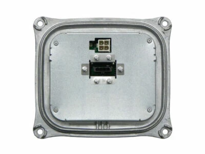 Unidad de control de faros de xenón 15575FQ cupé para BMW 335i xDrive 2009-2010 Foto 1 de 2