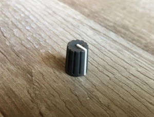 Korg MS2000 Knob / Knobs - Replacement Parts - Picture 1 of 3