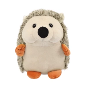 20cm Seal Plush Toy Soft Plush Cushion Kids Gift Aquarium Stuffed Animal - Picture 1 of 17