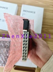 1PC New Inovance module GL20-0016ETP - Picture 1 of 4