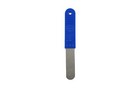 Fühlerlehren Ventillehre Feeler Gauge Werkstatt-Qualität mit Griff 0,05mm - 1mm