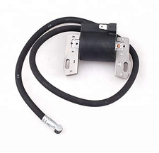 Genuine Honda 30500-Z5T-003 Ignition Coil OEM