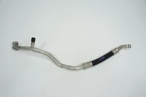 2004-2008 chrysler crossfire 3.2l v6 ac hose line tube charging port A1708300715 - Bild 1 von 12