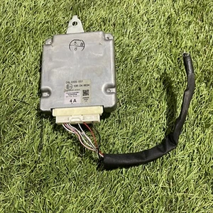 Unidad de módulo de control de asistencia al conductor Toyota Corolla 2017-2019 88150 02011 OEM - Imagen 1 de 4