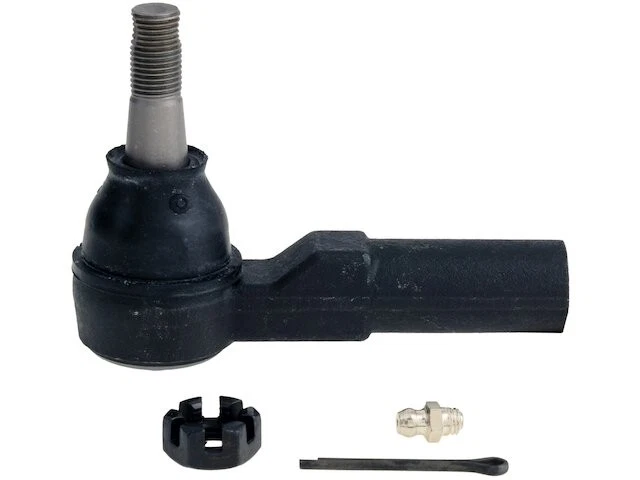 Extremo de barra de amarre exterior 88SSZY19 para Pontiac Bonneville 2000 2001 2002 2003 2004 2005 Foto 1 de 1