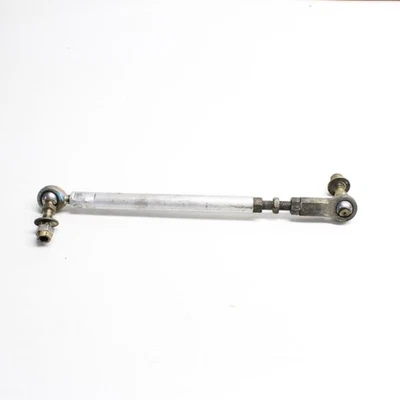 Arctic Cat El Tigre Ext 1990 Tie Rod 0637-027 Foto 1 de 4