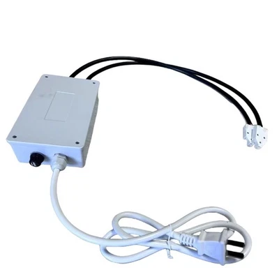 Inverter Refrigerator Compressor Testing Instrument Tester Repair Tool - image 1 of 4