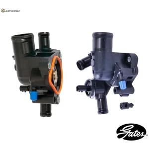 THERMOSTAT KÜHLMITTEL TH40583G1 FÜR RENAULT TRAFIC/II/Rodeo/Platform/Chassis - Picture 1 of 9