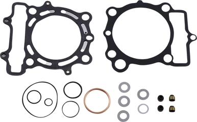 Athena Top End Gasket Kit Kawasaki KX250F 2020 P400250600069 - Изображение 1 из 1
