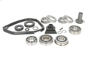 Repair Kit, manual transmission LUK 462 0151 10 - Picture 1 of 6