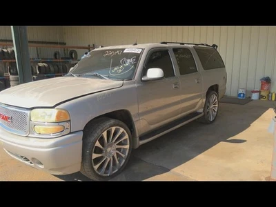 Fuse Box Engine Fits 03-07 HUMMER H2 1328289 - Изображение 1 из 4