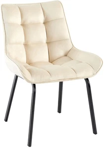 Esszimmerstuhl Saranda - Bild 1 von 6