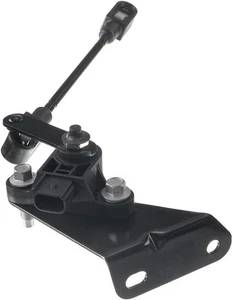 Rear Suspension Ride Height Sensor for Lincoln Town Car Mercury Grand...  - Bild 1 von 6