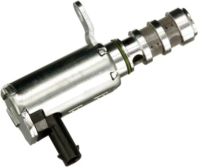 VVS439 GATES Regulating Valve, oil pressure for CITROËN,DS,OPEL,PEUGEOT - Image 1 of 4