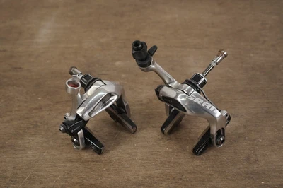 SRAM Red Aerolink Standard Center Mount Felgenbremssättel - Bild 1 von 4