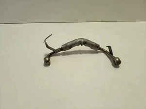 VW EOS 1F7, 1F8 Turbinenschmierrohr 2.00 Petrol 147kw 2010 26233662 - Bild 1 von 3