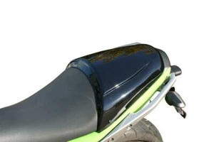 KAWASAKI NINJA 650R F/N (2009-2011) REAR SEAT COVER COWL PLASTIC ABS - Picture 1 of 2