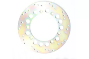 Standard Brake Rotor EBC MD6077D For 90-95 Suzuki DR650S - Picture 1 of 1
