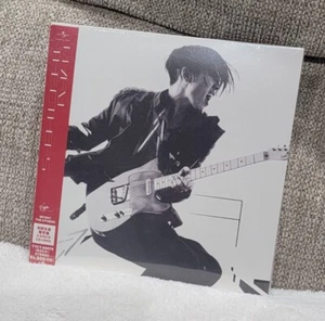 NEW/SEALED 2015 Miyavi The Others 2 CD + DVD TYCT-69079 - Picture 1 of 5