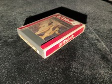 McFadden & Whitehead  8 Track Tape * TESTED