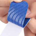  12pcs Adhesive Thumb Tapes Thumb Sports Finger Tapes Thumb Finger Protective