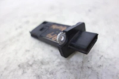 Sensor medidor de flujo de aire másico Nissan Armada 2005-2015 5,6 L 22680-7S000 Foto 1 de 4