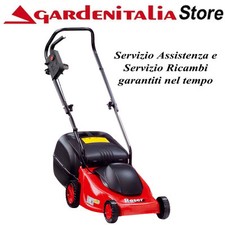 Motozappa motocoltivatore a scoppio da 196cc super potente professionale