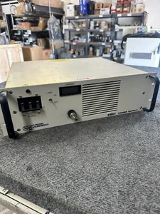 Fuente de alimentación marcador grabadora láser EMI 5kW ESKI 150-40-1-D-0690H - Imagen 1 de 8