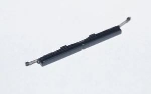 Original htc desire 516 dual sim Volume Button Dark Grey - Picture 1 of 2