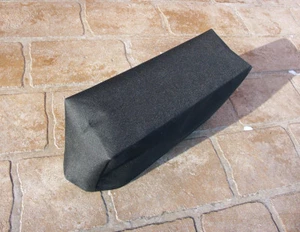 Dust Cover Nikon Coolscan IV ED (LS-40 Ed) HQuality WR - Picture 1 of 5