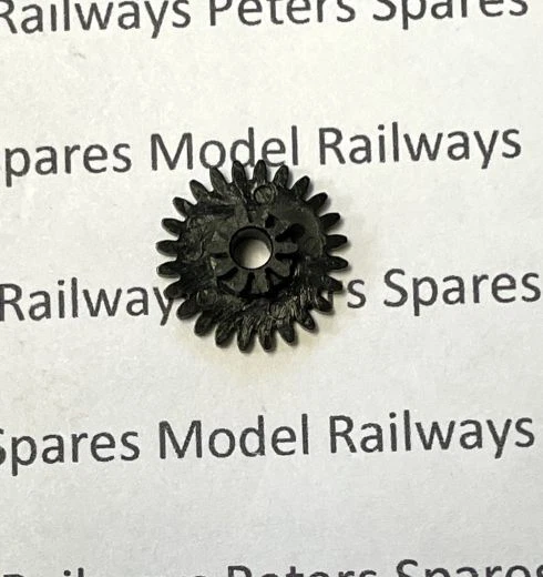 Peters Spares PS151 Replacement Lima 70-8026-050 10 - 24T Gear