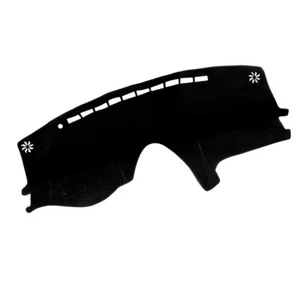 Dashboard Pad Non-Slip Dash Mat Dash Cover Fit for Toyota Sienna 2004-10 New - Picture 1 of 5