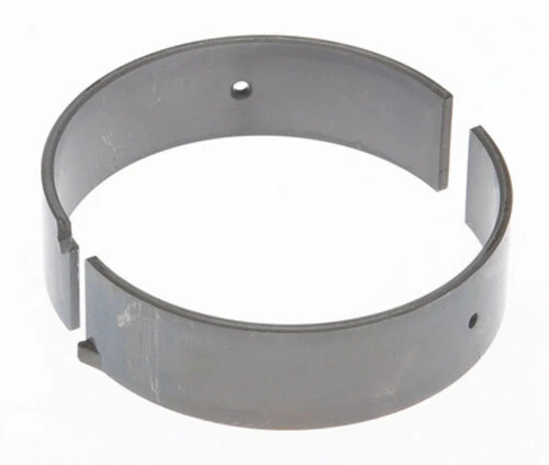 Cojinete de varilla de conexión del motor Pa para Toyota Camry Avalon Sienna CLEV 1994-2010 Foto 1 de 1