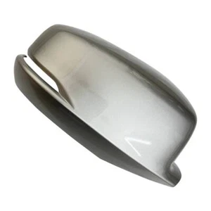 Right Door Side Mirror Cover Housing Cap Trim Fit For Honda Accord 2014-17 New - Picture 1 of 3