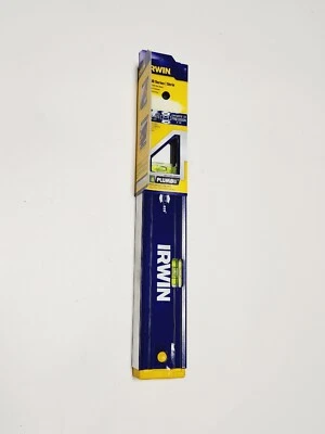 Irwin 2500 Hd Box Beam 16" - Image 1 of 4